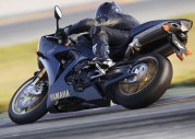 Yamaha YZF-R1SP Yamaha YZF-R1SP